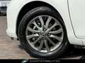 Toyota Yaris 1.0 5 porte Lounge Bianco - thumbnail 8
