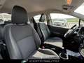 Toyota Yaris 1.0 5 porte Lounge Blanc - thumbnail 25