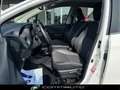 Toyota Yaris 1.0 5 porte Lounge Blanc - thumbnail 20