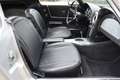 Corvette Stingray C2 Split-Window 327 Coupé PRICE REDUCTION Finished Silber - thumbnail 36