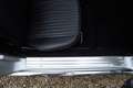 Corvette Stingray C2 Split-Window 327 Coupé PRICE REDUCTION Finished Silber - thumbnail 38