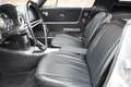 Corvette Stingray C2 Split-Window 327 Coupé PRICE REDUCTION Finished Silber - thumbnail 21