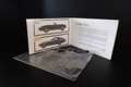 Corvette Stingray C2 Split-Window 327 Coupé PRICE REDUCTION Finished Silber - thumbnail 9