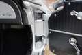 Corvette Stingray C2 Split-Window 327 Coupé PRICE REDUCTION Finished Silber - thumbnail 40