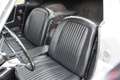 Corvette Stingray C2 Split-Window 327 Coupé PRICE REDUCTION Finished Silber - thumbnail 27