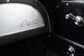 Corvette Stingray C2 Split-Window 327 Coupé PRICE REDUCTION Finished Silber - thumbnail 20
