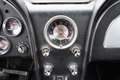 Corvette Stingray C2 Split-Window 327 Coupé PRICE REDUCTION Finished Silber - thumbnail 48