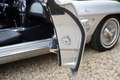 Corvette Stingray C2 Split-Window 327 Coupé PRICE REDUCTION Finished Silber - thumbnail 49
