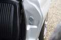 Corvette Stingray C2 Split-Window 327 Coupé PRICE REDUCTION Finished Silber - thumbnail 44