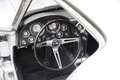 Corvette Stingray C2 Split-Window 327 Coupé PRICE REDUCTION Finished Silber - thumbnail 32