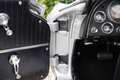 Corvette Stingray C2 Split-Window 327 Coupé PRICE REDUCTION Finished Silber - thumbnail 23