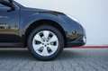 Subaru Legacy Outback 2.0D AWD Schiebedach Schwarz - thumbnail 44