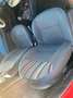 Renault Twingo 1.5 dci Live! 75cv  NEOPATENTATI - thumbnail 7
