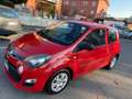 Renault Twingo 1.5 dci Live! 75cv  NEOPATENTATI - thumbnail 1