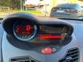 Renault Twingo 1.5 dci Live! 75cv  NEOPATENTATI - thumbnail 12