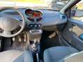 Renault Twingo 1.5 dci Live! 75cv  NEOPATENTATI - thumbnail 9