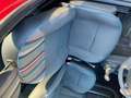 Renault Twingo 1.5 dci Live! 75cv  NEOPATENTATI - thumbnail 8