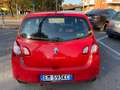 Renault Twingo 1.5 dci Live! 75cv  NEOPATENTATI - thumbnail 5