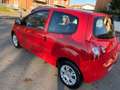 Renault Twingo 1.5 dci Live! 75cv  NEOPATENTATI - thumbnail 6
