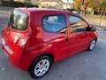 Renault Twingo 1.5 dci Live! 75cv  NEOPATENTATI - thumbnail 4