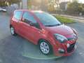Renault Twingo 1.5 dci Live! 75cv  NEOPATENTATI - thumbnail 3