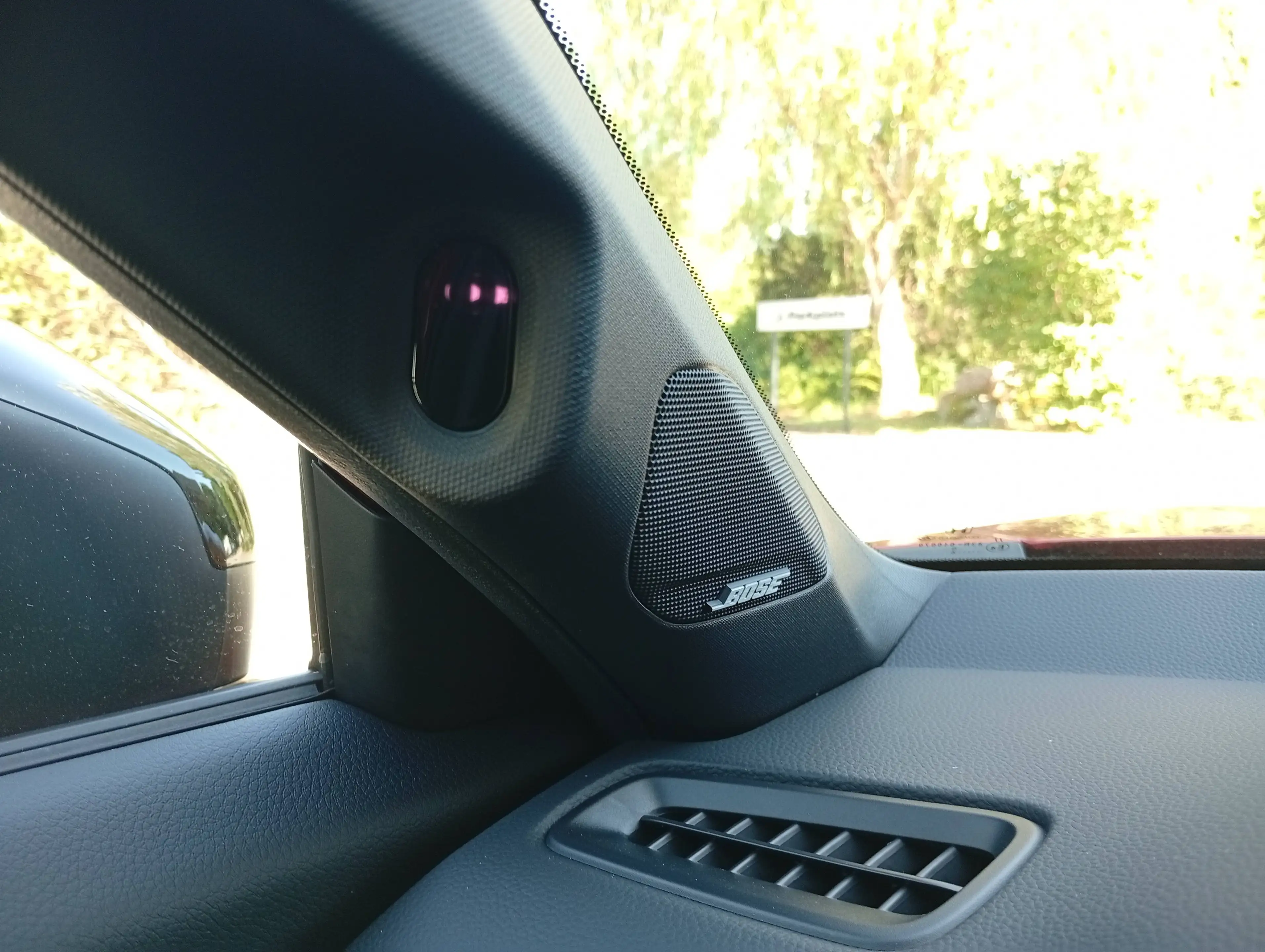 Honda Civic Civic e:HEV e:HEV 2.0 i-MMD Hybrid Sport, MJ 2027 — photo 17