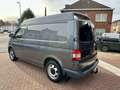 Volkswagen T5 Transporter Transporter 2.0 CR TDi 180CV REHAUSSEE PRIX TVAC Gris - thumbnail 7