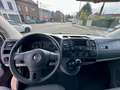 Volkswagen T5 Transporter Transporter 2.0 CR TDi 180CV REHAUSSEE PRIX TVAC Gris - thumbnail 10