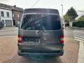 Volkswagen T5 Transporter Transporter 2.0 CR TDi 180CV REHAUSSEE PRIX TVAC Gris - thumbnail 8
