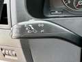 Volkswagen T5 Transporter Transporter 2.0 CR TDi 180CV REHAUSSEE PRIX TVAC Gris - thumbnail 13