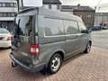 Volkswagen T5 Transporter Transporter 2.0 CR TDi 180CV REHAUSSEE PRIX TVAC Gris - thumbnail 4