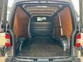 Volkswagen T5 Transporter Transporter 2.0 CR TDi 180CV REHAUSSEE PRIX TVAC Gris - thumbnail 15