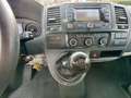 Volkswagen T5 Transporter Transporter 2.0 CR TDi 180CV REHAUSSEE PRIX TVAC Gris - thumbnail 12