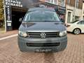 Volkswagen T5 Transporter Transporter 2.0 CR TDi 180CV REHAUSSEE PRIX TVAC Gris - thumbnail 2