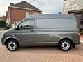Volkswagen T5 Transporter Transporter 2.0 CR TDi 180CV REHAUSSEE PRIX TVAC Gris - thumbnail 5