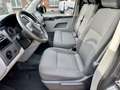 Volkswagen T5 Transporter Transporter 2.0 CR TDi 180CV REHAUSSEE PRIX TVAC Gris - thumbnail 14