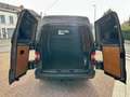 Volkswagen T5 Transporter Transporter 2.0 CR TDi 180CV REHAUSSEE PRIX TVAC Gris - thumbnail 16