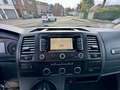 Volkswagen T5 Transporter Transporter 2.0 CR TDi 180CV REHAUSSEE PRIX TVAC Gris - thumbnail 11