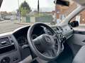 Volkswagen T5 Transporter Transporter 2.0 CR TDi 180CV REHAUSSEE PRIX TVAC Gris - thumbnail 9