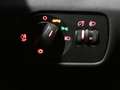 Audi A1 1.0 TFSI AHK abnehmbar Klimaautomatik SHZ Grijs - thumbnail 17