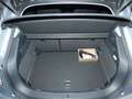 Audi A1 1.0 TFSI AHK abnehmbar Klimaautomatik SHZ Grijs - thumbnail 10