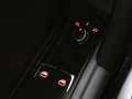 Audi A1 1.0 TFSI AHK abnehmbar Klimaautomatik SHZ Grijs - thumbnail 18