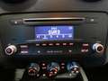 Audi A1 1.0 TFSI AHK abnehmbar Klimaautomatik SHZ Grijs - thumbnail 13