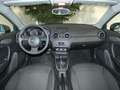 Audi A1 1.0 TFSI AHK abnehmbar Klimaautomatik SHZ Grijs - thumbnail 12