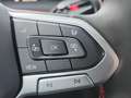 Volkswagen ID.7 Tourer GTX 4MOTION 250kW Business Schwarz - thumbnail 22