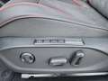 Volkswagen ID.7 Tourer GTX 4MOTION 250kW Business Schwarz - thumbnail 28