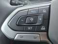Volkswagen ID.7 Tourer GTX 4MOTION 250kW Business Schwarz - thumbnail 21