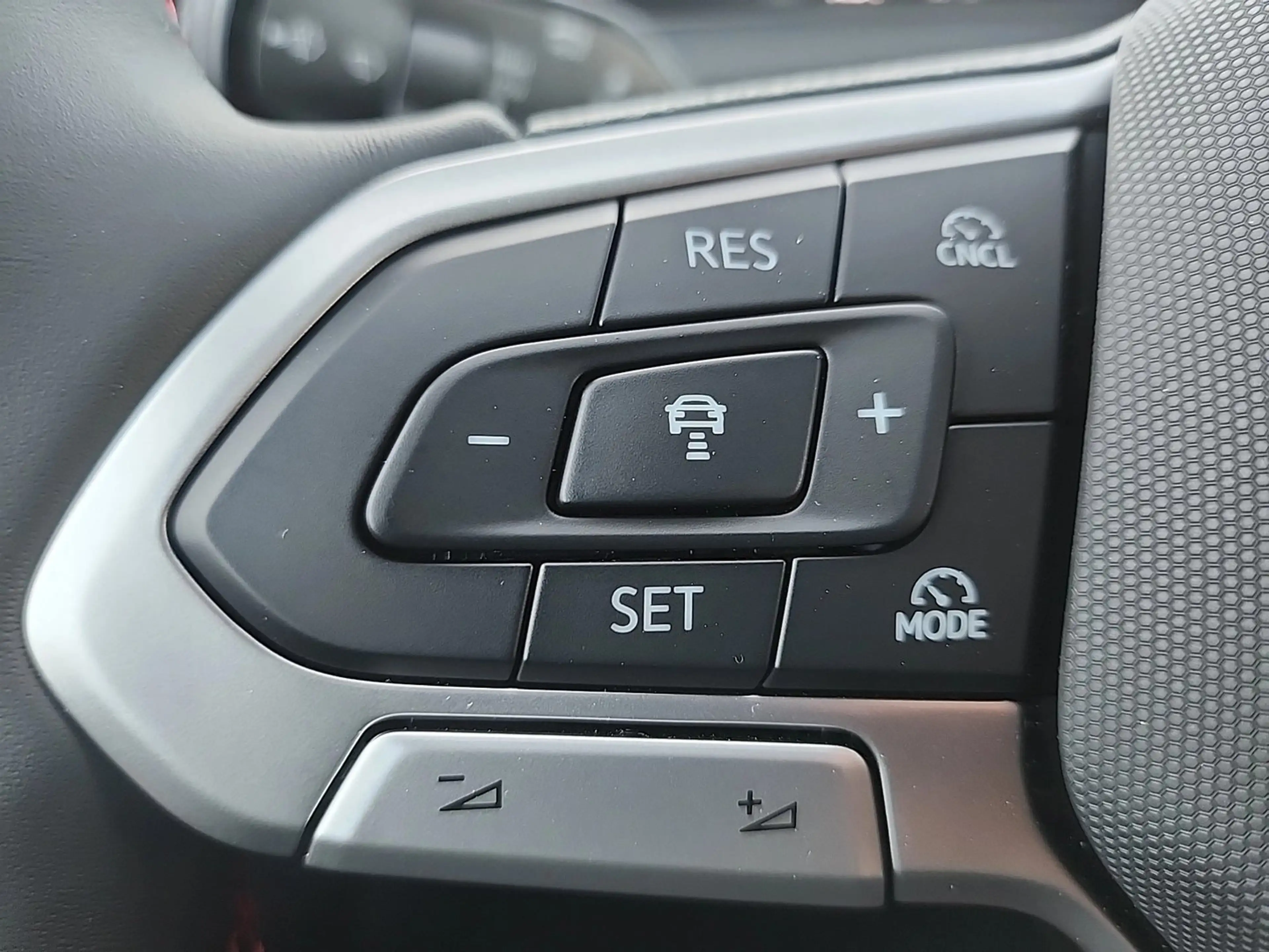Volkswagen ID.7 Tourer GTX 4MOTION 250kW Business — photo 21