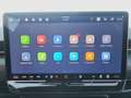 Volkswagen ID.7 Tourer GTX 4MOTION 250kW Business Schwarz - thumbnail 14