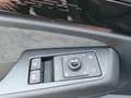 Volkswagen ID.7 Tourer GTX 4MOTION 250kW Business Schwarz - thumbnail 25